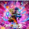 DragonBall Xenoverse 2 PS5 (USATO) DragonBall Xenoverse 2 PS5