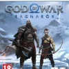 (USATO) God of War Ragnarok PS5
