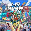 Hi-Fi Rush PS5 Hi Fi Rush PS5