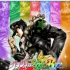 JoJo's Bizarre Adventure: All Star Battle R PS5