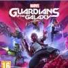 (USATO) Marvel Guardians Of The Galaxy PS5
